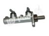 IPS Parts IBM-2H28 Brake Master Cylinder